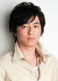 Kenichiro Yasui