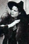 Emilia Helda