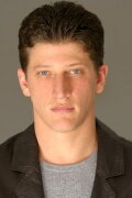 Joshua Feinman