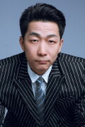 Song Jing Wei