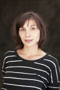 Marie du Bled