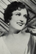 Carmel Myers