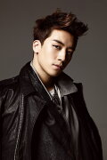 SEUNGRI