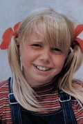 Gitta Zeidler