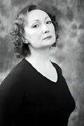 Valentina Morozova