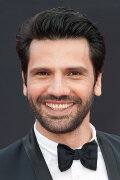 Kaan Urgancıoğlu