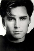 Dan Gauthier