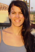 Sasha Lilley