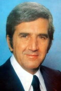 Giorgos Konstantinou