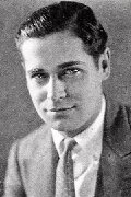 Pierre Gendron