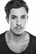 Beau Knapp