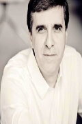 Vince Mendoza