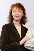 Melanie Walters