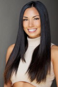 Tatiana Ashton