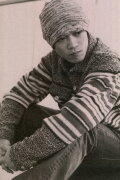 yukihiro