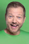 Mario Barth