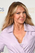 Lizzie Cundy