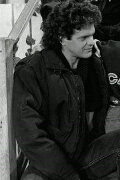 Daniel Gadouas