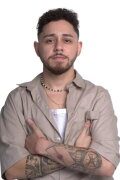Gio Lisboa