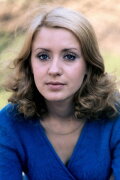 Ewa Borowik