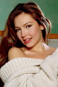 Thalia
