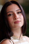 Lénie Ficara