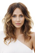 Natalie Imbruglia