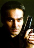 Arbaaz Khan