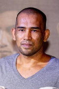 Rene Catalan
