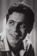 Francisco de Assis