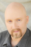Todd Bobenrieth