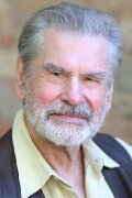 Adam Gregor