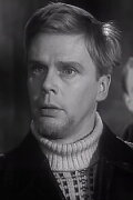 Bengt Brunskog