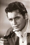 Carl Möhner
