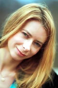 Ewa Kaim