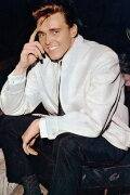 Billy Fury