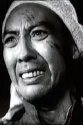 Zhou Senguan