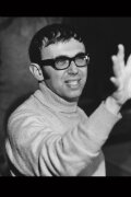 Peter Sasdy