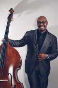 Christian McBride