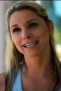 Ann Filippis