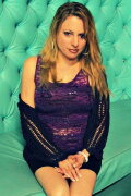 Elicia Stokes Navarro