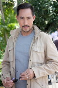 Napassakorn Mitiam