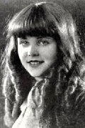 Peggy Cartwright