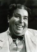Vasco Santana