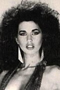 Tina Shaw