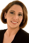 Alice Borges