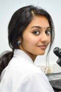 Vidya