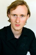 Sebastian Brandes