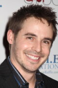 Brett Claywell