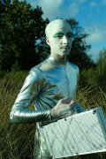 Remy Labat